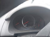 Mazda Mazda5 Gs/Gt JM1CR2W39A0370512 снимка