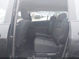 Mazda Mazda5 Gs/Gt JM1CR2W39A0370512 снимка