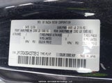 Mazda Mazda5 Gs/Gt JM1CR2W39A0370512 снимка
