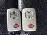 Toyota 4Runner Sr5 JTEBU5JR4J5495326 снимка