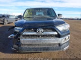 Toyota 4Runner Sr5 JTEBU5JR4J5495326 снимка