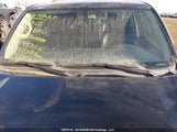 Toyota 4Runner Sr5 JTEBU5JR4J5495326 снимка