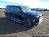Toyota 4Runner Sr5 JTEBU5JR4J5495326 снимка