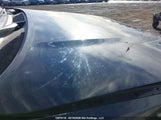 Toyota 4Runner Sr5 JTEBU5JR4J5495326 снимка