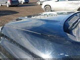 Toyota 4Runner Sr5 JTEBU5JR4J5495326 снимка