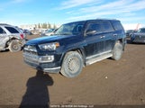 Toyota 4Runner Sr5 JTEBU5JR4J5495326 снимка