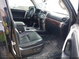 Toyota 4Runner Sr5 JTEBU5JR4J5495326 снимка