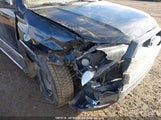 Toyota 4Runner Sr5 JTEBU5JR4J5495326 снимка