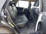 Toyota 4Runner Sr5 JTEBU5JR4J5495326 снимка