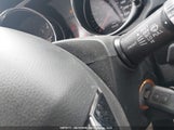 Mitsubishi Rvr Se JA4AJ3AU2HZ603053 снимка