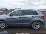Mitsubishi Rvr Se JA4AJ3AU2HZ603053 снимка