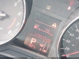 Mitsubishi Rvr Se JA4AJ3AU2HZ603053 снимка