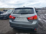 Mitsubishi Rvr Se JA4AJ3AU2HZ603053 снимка