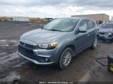 Mitsubishi Rvr Se JA4AJ3AU2HZ603053 снимка