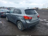 Mitsubishi Rvr Se JA4AJ3AU2HZ603053 снимка