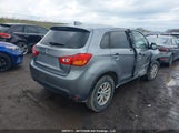 Mitsubishi Rvr Se JA4AJ3AU2HZ603053 снимка