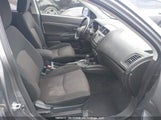 Mitsubishi Rvr Se JA4AJ3AU2HZ603053 снимка