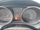 Mitsubishi Rvr Se JA4AJ3AU2HZ603053 снимка