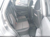 Mitsubishi Rvr Se JA4AJ3AU2HZ603053 снимка