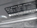 Mitsubishi Rvr Se JA4AJ3AU2HZ603053 снимка