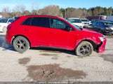 Audi Q3 45 Progressiv WA1EECF36M1106666 fotografie