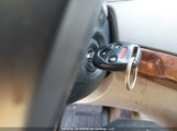 Honda Accord Ex-L 1HGCP26819A802079 снимка