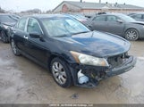 Honda Accord Ex-L 1HGCP26819A802079 снимка
