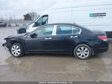 Honda Accord Ex-L 1HGCP26819A802079 снимка