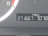Honda Accord Ex-L 1HGCP26819A802079 снимка
