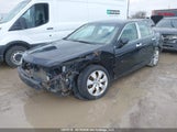 Honda Accord Ex-L 1HGCP26819A802079 снимка
