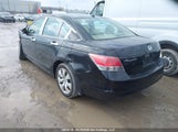 Honda Accord Ex-L 1HGCP26819A802079 снимка