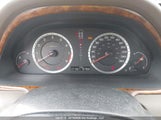 Honda Accord Ex-L 1HGCP26819A802079 снимка