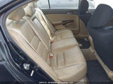 Honda Accord Ex-L 1HGCP26819A802079 снимка