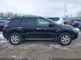 Nissan Murano JN8AZ1MW3CW206045 снимка