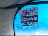 Nissan Murano JN8AZ1MW3CW206045 снимка