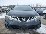 Nissan Murano JN8AZ1MW3CW206045 снимка