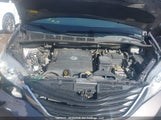 Toyota Sienna Le 5TDKK3DC4CS195868 снимка