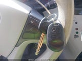 Toyota Sienna Le 5TDKK3DC4CS195868 снимка