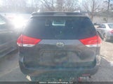 Toyota Sienna Le 5TDKK3DC4CS195868 снимка