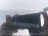Toyota Sienna Le 5TDKK3DC4CS195868 снимка