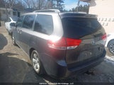 Toyota Sienna Le 5TDKK3DC4CS195868 снимка