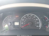 Toyota Sienna Le 5TDKK3DC4CS195868 снимка