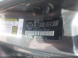 Toyota Sienna Le 5TDKK3DC4CS195868 снимка