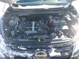 Nissan Kicks 3N1CP5BV2RL507094 снимка