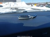 Nissan Kicks 3N1CP5BV2RL507094 снимка