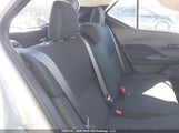 Nissan Kicks 3N1CP5BV2RL507094 снимка