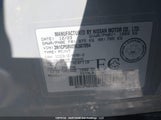 Nissan Kicks 3N1CP5BV2RL507094 снимка