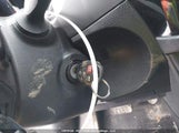 Toyota Corolla S 2T1BURHE5GC701795 снимка