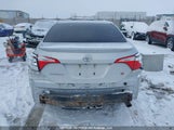 Toyota Corolla S 2T1BURHE5GC701795 снимка