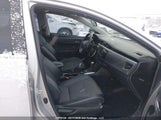 Toyota Corolla S 2T1BURHE5GC701795 снимка